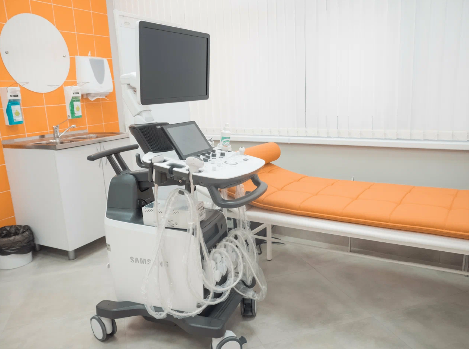 417014881__https://filllin.ru/api/media/clinic/041f045f-1d89-4929-974e-f60d6d8dc5ba-6641d6971b708b73903b2c1d.png