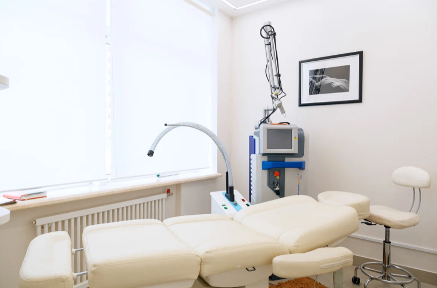 456800209__https://filllin.ru/api/media/clinic/04202b2c-7401-426f-8fdb-64138cf34599-6641d6971b708b73903b2c1d.png