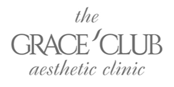 Клиника The GRACE`CLUB aesthetic clinic
