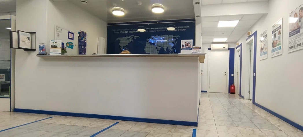 199573124__https://filllin.ru/api/media/clinic/045284e2-334f-4f37-9d8a-ae68bc1c24e0-67618e0e145943c8628e7ed5.jpg