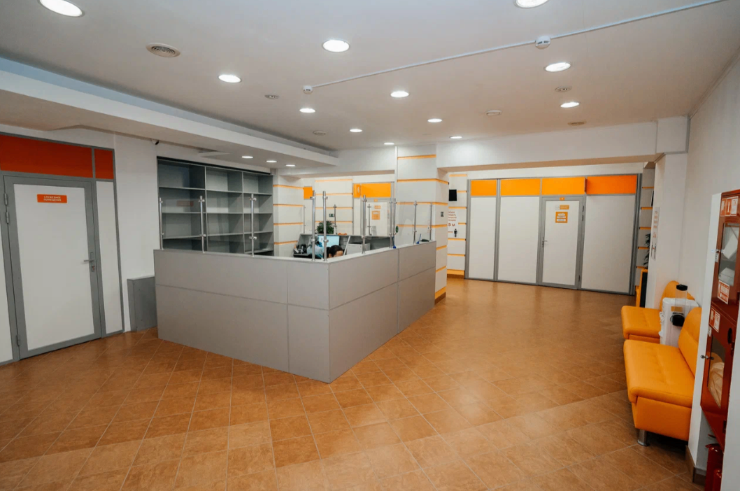 417008924__https://filllin.ru/api/media/clinic/045befd7-81f2-4525-8323-f080239360a1-6641d6971b708b73903b2c1d.png