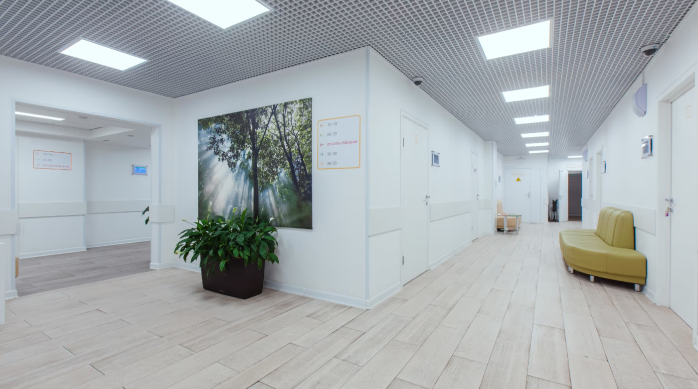 447171392__https://filllin.ru/api/media/clinic/045c95de-4f73-4564-90a5-146aa338fad8-6641d6971b708b73903b2c1d.png