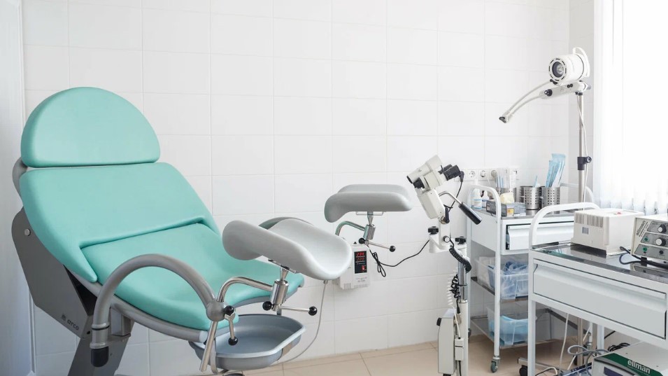225318359__https://filllin.ru/api/media/clinic/0472e297-4ff9-41ea-84dc-a0769a17ff55-67618e0e145943c8628e7ed5.jpg
