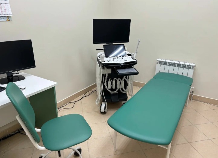 183579074__https://filllin.ru/api/media/clinic/0488fe41-a7d6-4aaf-ba83-51d61ac7306c-67618e0e145943c8628e7ed5.jpg