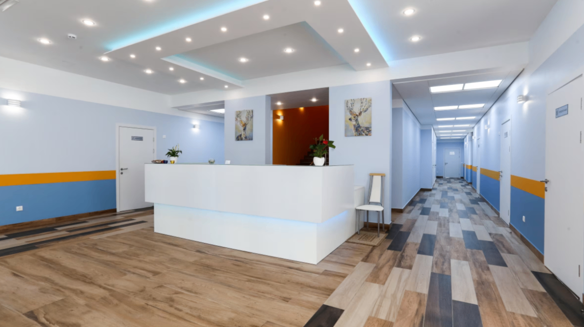 530426888__https://filllin.ru/api/media/clinic/04b261e2-d749-407c-8d47-b22f108826cc-68d2b334d611ae3c0dcef079.png