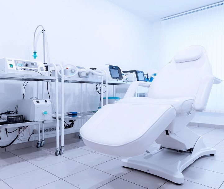 368371226__https://filllin.ru/api/media/clinic/04bd5756-3449-4819-91b5-d842722f0732-67618e0e145943c8628e7ed5.jpg