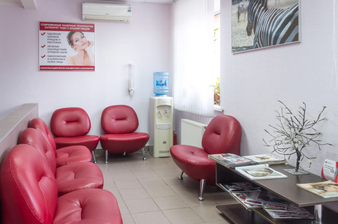 700980128__https://filllin.ru/api/media/clinic/05059a42-3ec2-4d81-a9ba-4320550177ad-68d2b334d611ae3c0dcef079.png