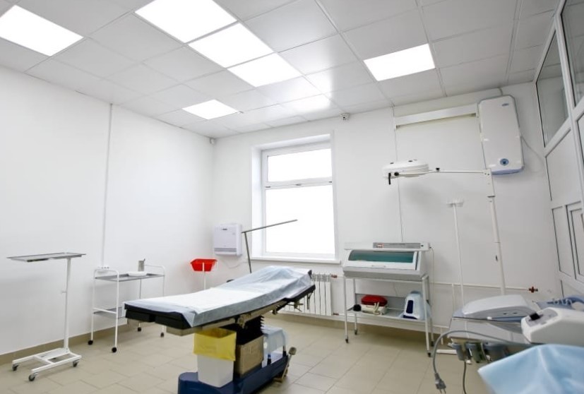 423834656__https://filllin.ru/api/media/clinic/051c24e3-a9bb-4118-92b0-2430bccaf3b0-67618e0e145943c8628e7ed5.jpg