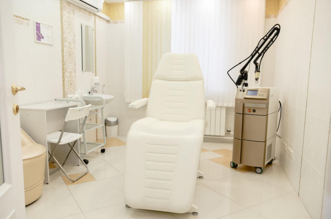 602896734__https://filllin.ru/api/media/clinic/0535d219-7eaa-4e44-acc2-5bd60f0b1ba1-68d2b334d611ae3c0dcef079.png