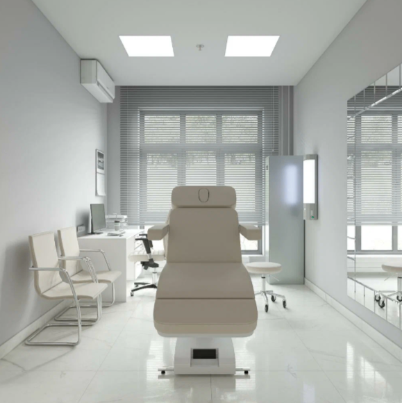 180891919__https://filllin.ru/api/media/clinic/0535d65d-1ddd-4917-b48a-bc4bcb9203e0-6641d6971b708b73903b2c1d.png