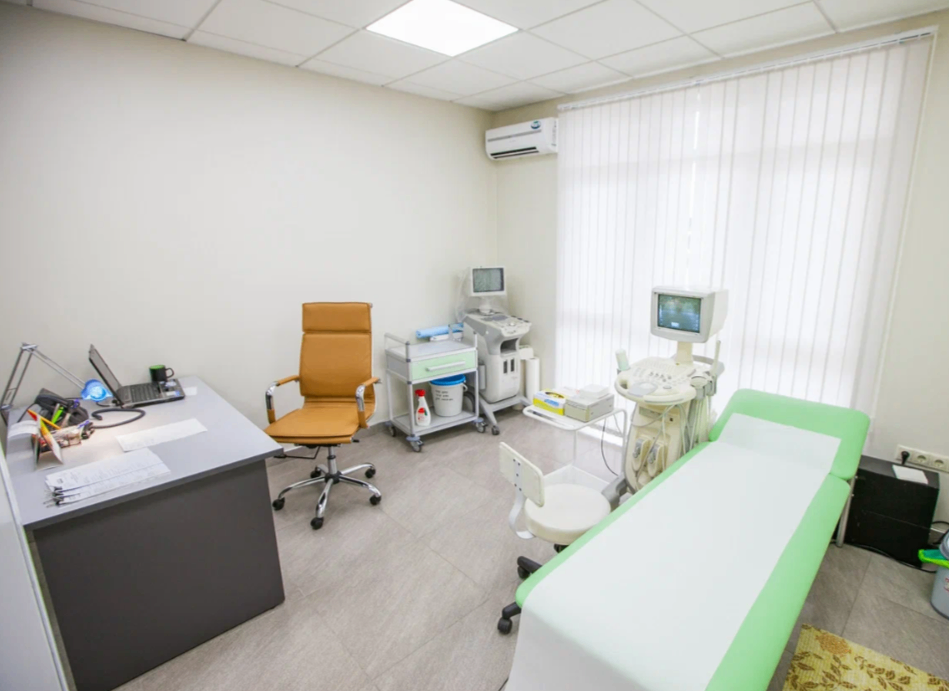 705765001__https://filllin.ru/api/media/clinic/053cfc0a-78d5-439b-aabf-d4825fb506ea-68d2b334d611ae3c0dcef079.png