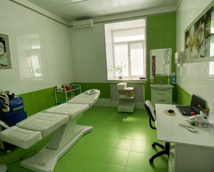 423832434__https://filllin.ru/api/media/clinic/0543fa63-00ae-42dd-828e-968d33a69af3-6641d6971b708b73903b2c1d.png