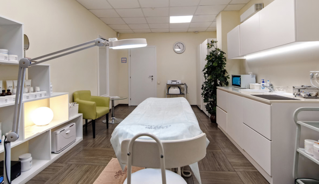 15592190__https://filllin.ru/api/media/clinic/0565e6f0-19f7-4e79-91bf-838bdc9124c1-6641d6971b708b73903b2c1d.png