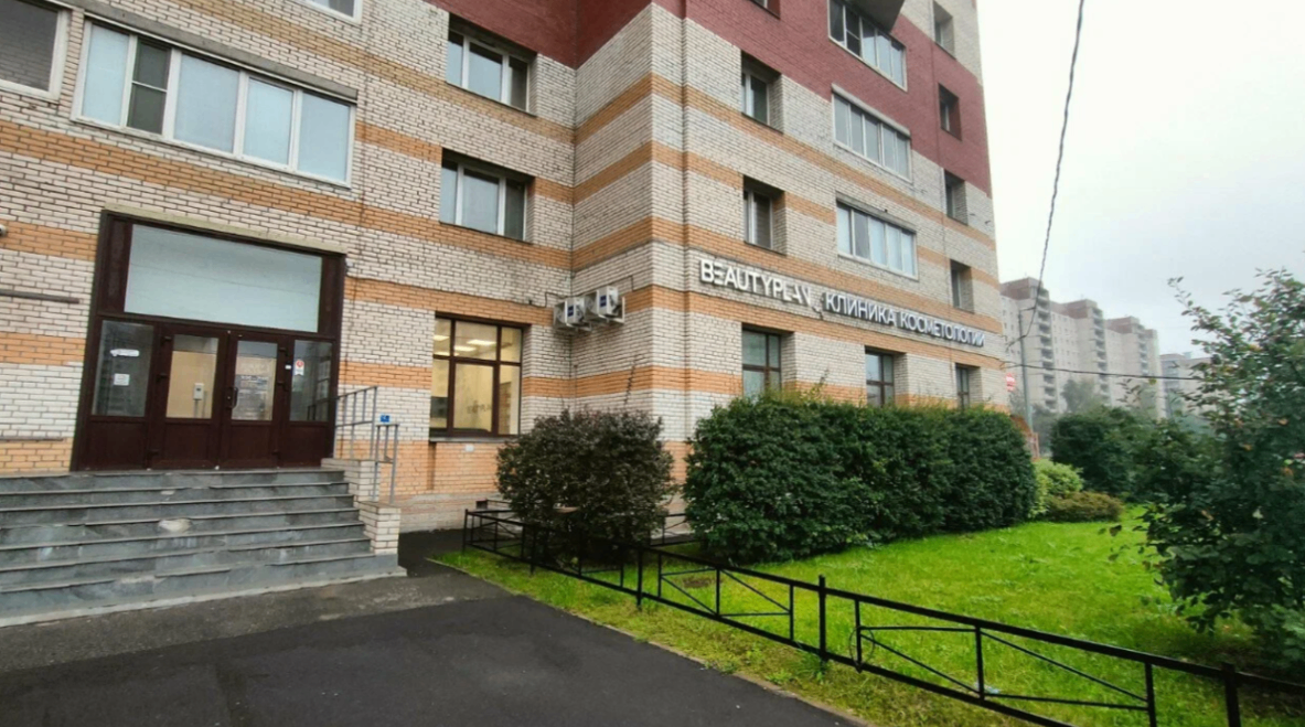 701583149__https://filllin.ru/api/media/clinic/05accf23-b0e6-450c-a723-c6be15e42f6e-68d2b334d611ae3c0dcef079.png