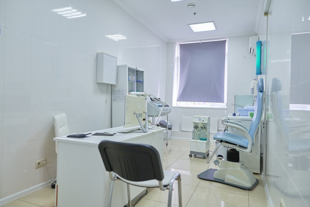 205351406__https://filllin.ru/api/media/clinic/05db4dd4-f757-4d89-80aa-445f3d124a16-6641d6971b708b73903b2c1d.jpg