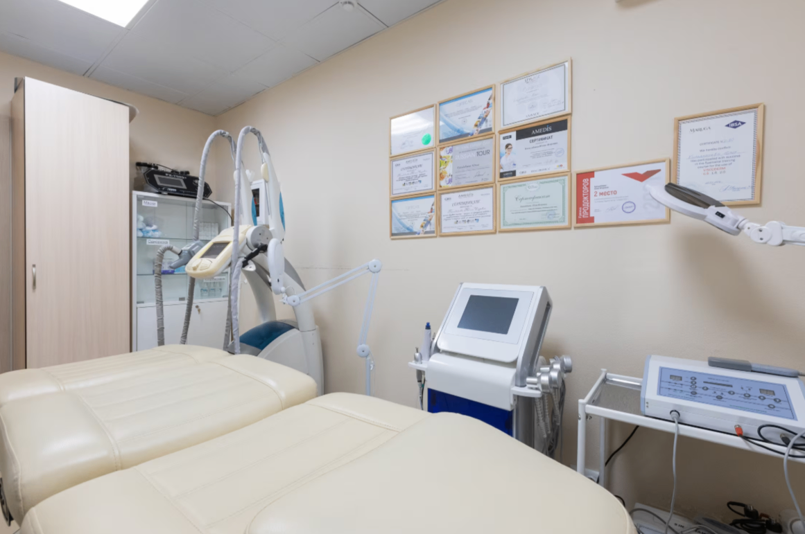 721771749__https://filllin.ru/api/media/clinic/05db9dd0-cc38-4a8c-92bc-5b2107fb5ed7-68d2b334d611ae3c0dcef079.png