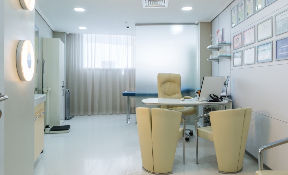 376775162__https://filllin.ru/api/media/clinic/05e1fa51-66d5-4478-8d58-fe3277a83467-67618e0e145943c8628e7ed5.jpg