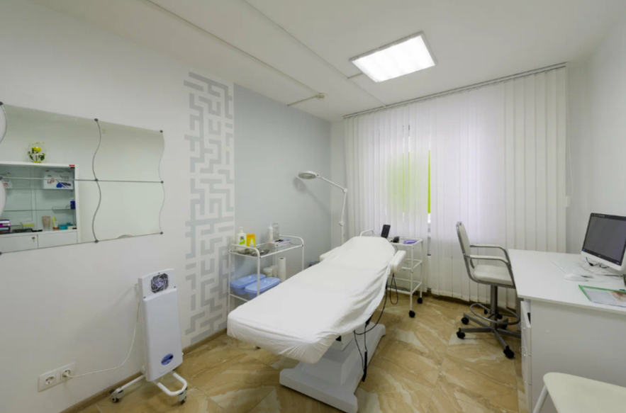 3674597__https://filllin.ru/api/media/clinic/05f6e755-d5d3-4b84-af9a-ca0ce9df094f-6641d6971b708b73903b2c1d.png
