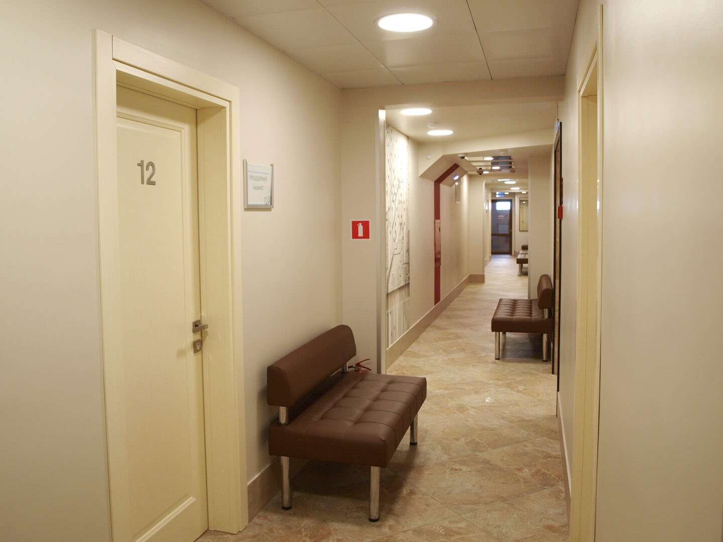 419653795__https://filllin.ru/api/media/clinic/05f8441f-8e5b-4e50-9886-8e58cd4ddca6-6641d6971b708b73903b2c1d.jpg