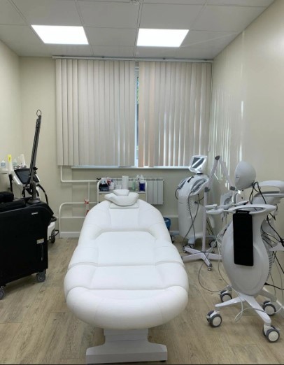 163302295__https://filllin.ru/api/media/clinic/06022dbd-3823-4edd-bf13-1a8723c6aa4b-67618e0e145943c8628e7ed5.jpg