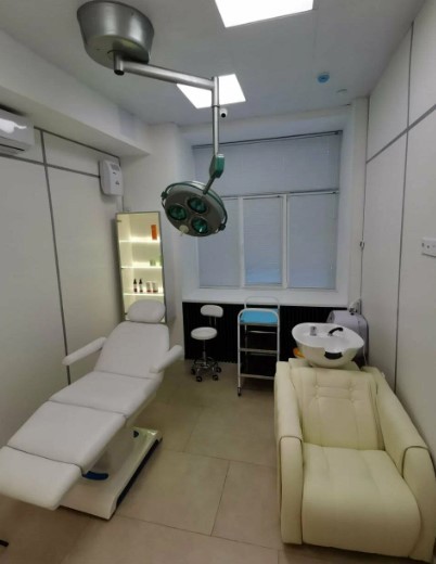 602400220__https://filllin.ru/api/media/clinic/06061d85-01ed-4191-abdb-ea3463fde85d-68d2a497d611ae3c0dcaa92f.jpg