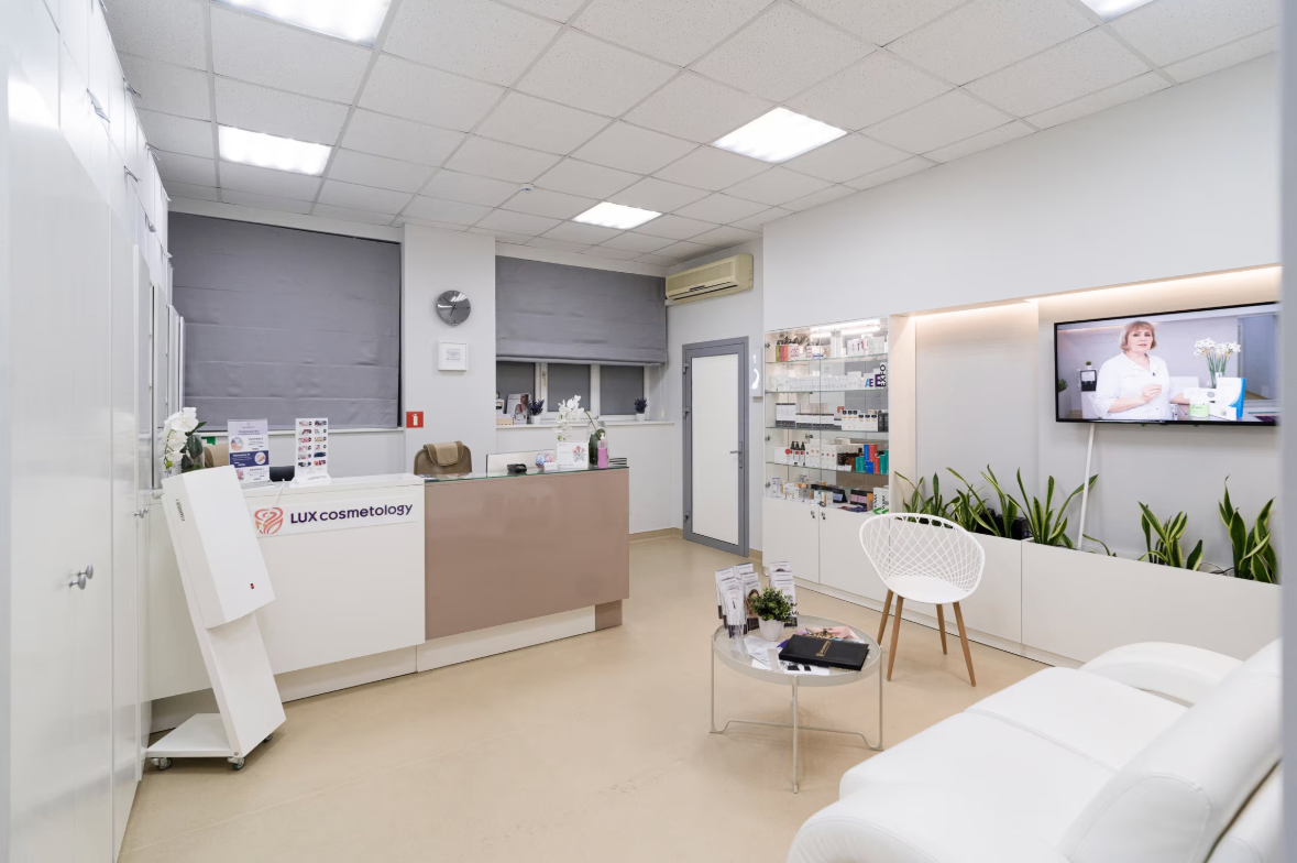 393073885__https://filllin.ru/api/media/clinic/060b39a9-cb90-4d51-b170-6aad61257f1e-6641d6971b708b73903b2c1d.png