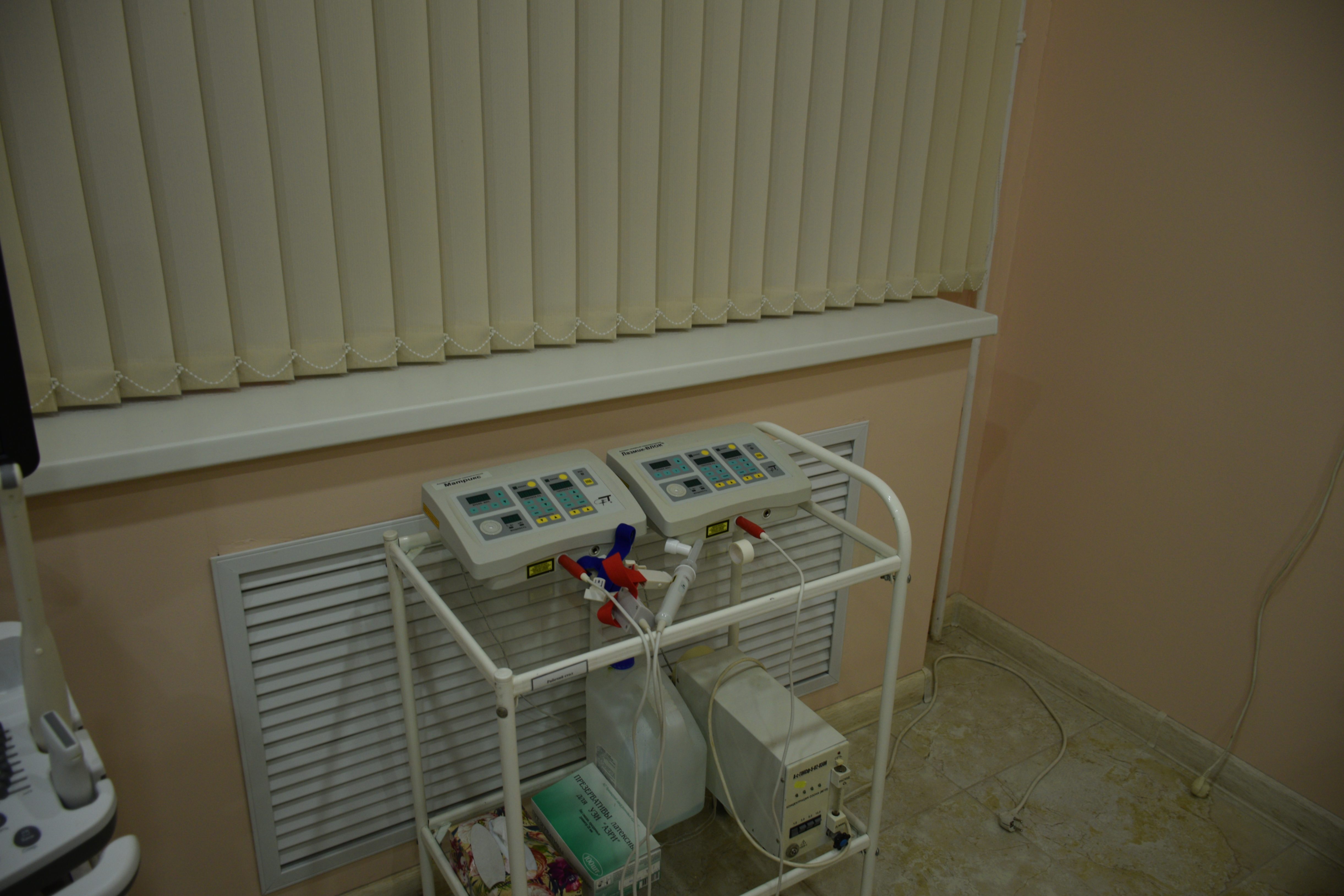 566525944__https://filllin.ru/api/media/clinic/060f060e-8042-4055-9b52-a10df1358423-68d2b334d611ae3c0dcef079.jpg