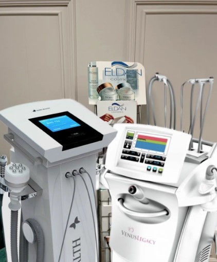 352217636__https://filllin.ru/api/media/clinic/06508d76-0a84-405b-a02a-8077b550e602-67618e0e145943c8628e7ed5.jpg