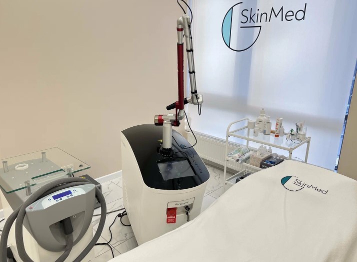 19202008__https://filllin.ru/api/media/clinic/06b5e451-3318-4ad1-8090-64c6d4b92445-67618e0e145943c8628e7ed5.jpg