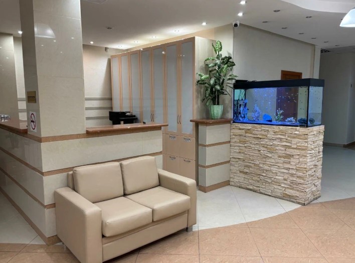 183579074__https://filllin.ru/api/media/clinic/06c14c43-ad27-484e-8df5-769c2ca49fea-67618e0e145943c8628e7ed5.jpg