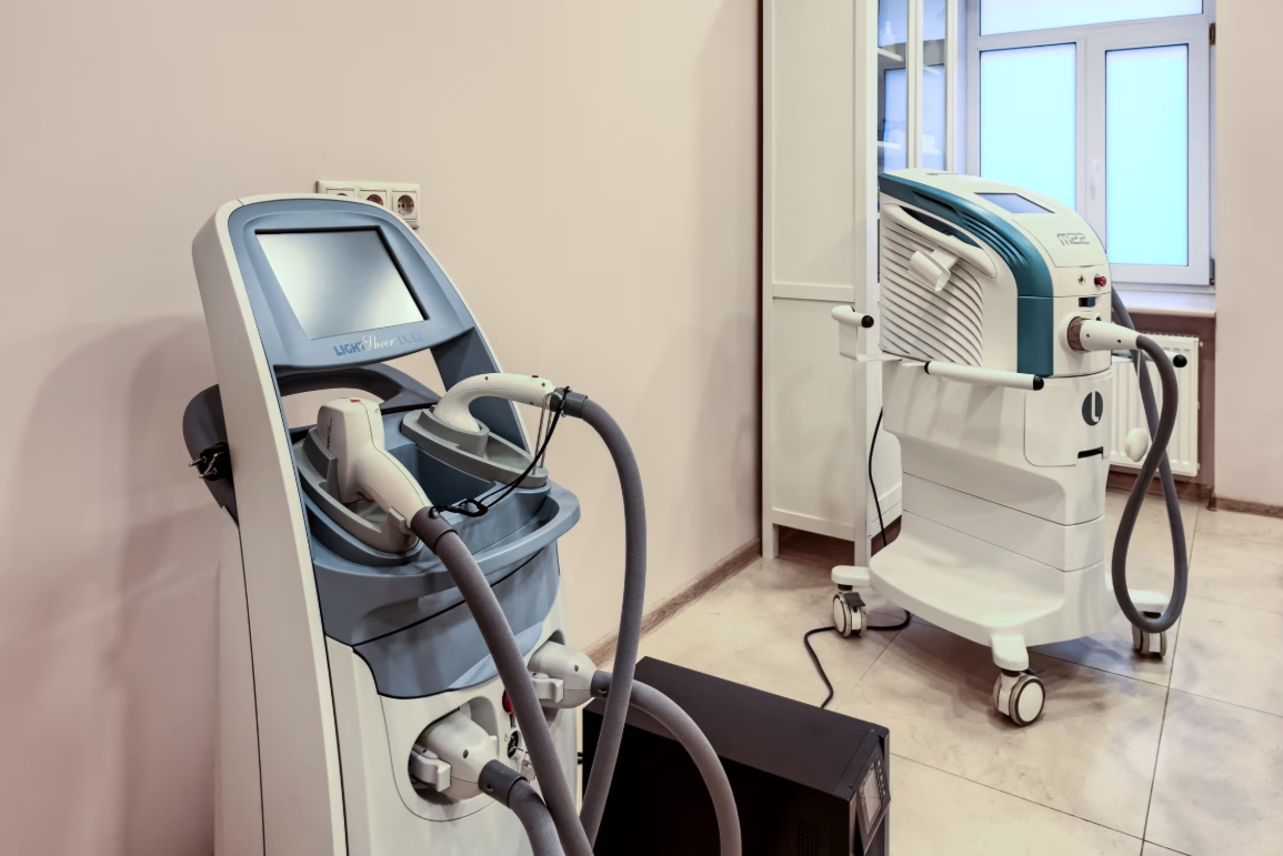 703654172__https://filllin.ru/api/media/clinic/06f60558-be6d-422c-a5a0-cd992c49b3d9-68d2b334d611ae3c0dcef079.png