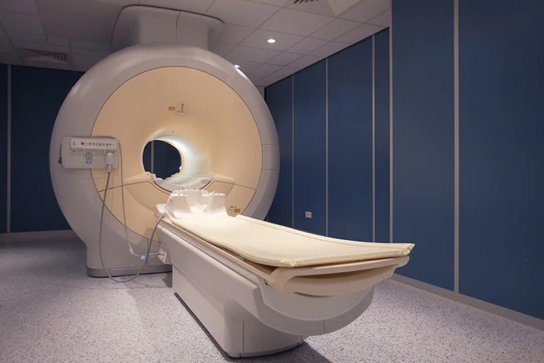 112849675__https://filllin.ru/api/media/clinic/074c515e-6a65-44e6-aed2-e7444f78d1d1-67618e0e145943c8628e7ed5.jpg