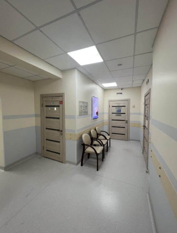 27030471__https://filllin.ru/api/media/clinic/07682416-6e15-4708-b2c2-20a2ca8b6589-6641d6971b708b73903b2c1d.png