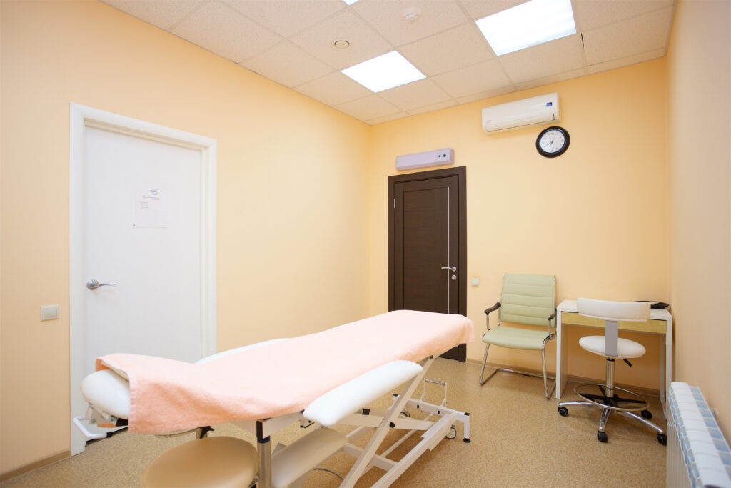 372211791__https://filllin.ru/api/media/clinic/07a97b4b-375d-4129-886f-cb7d03c46061-6641d6971b708b73903b2c1d.jpg