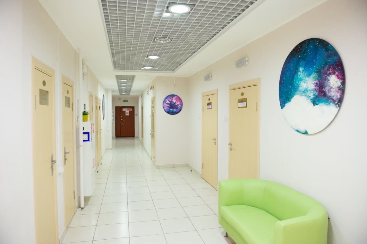 42999735__https://filllin.ru/api/media/clinic/07df15df-3401-4971-8432-a69374d06778-6641d6971b708b73903b2c1d.png