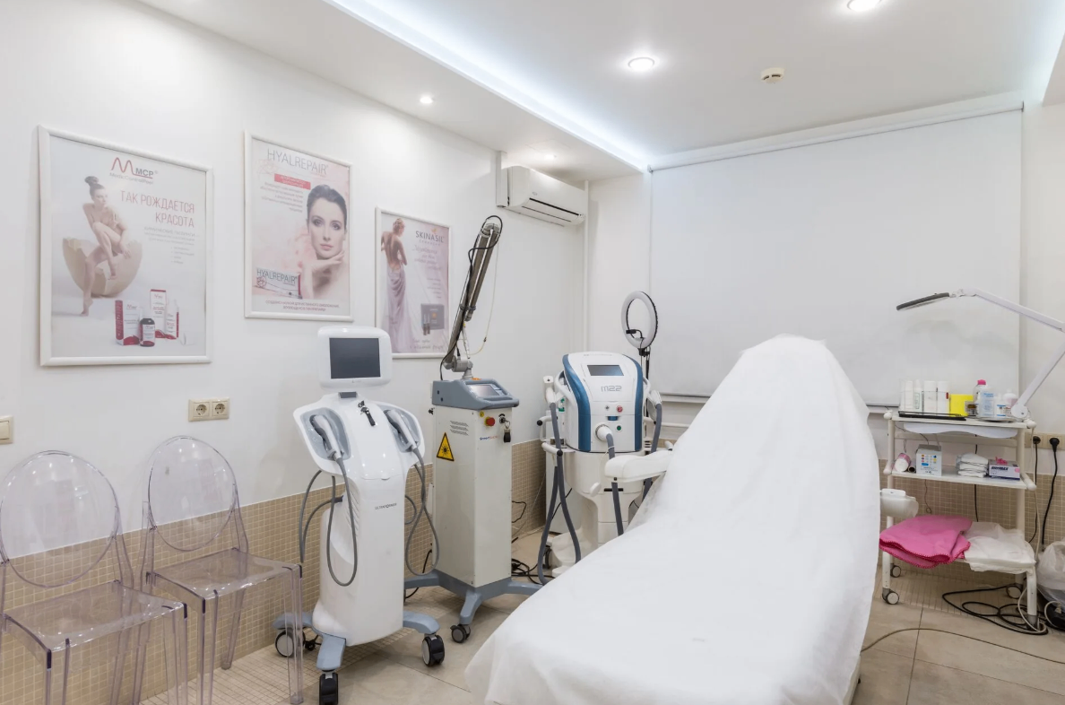 240978444__https://filllin.ru/api/media/clinic/07e68736-01ff-4752-85dc-b3d7dc25a4f5-6641d6971b708b73903b2c1d.png