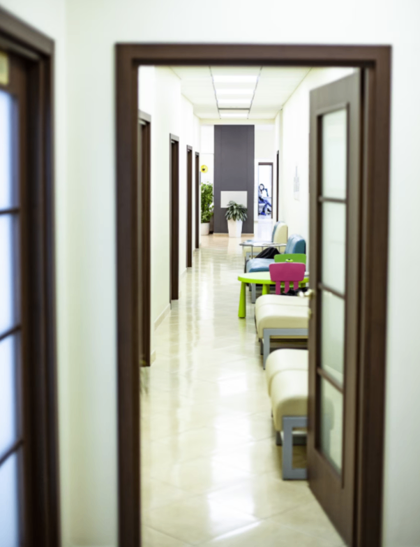 210058306__https://filllin.ru/api/media/clinic/07f1df5e-300c-438a-bdd6-36595facc755-6641d6971b708b73903b2c1d.png