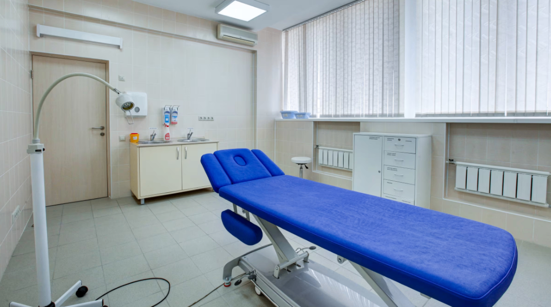 5781210__https://filllin.ru/api/media/clinic/083cdf8b-3c06-4c5b-980f-ab8ed0dc9133-6641d6971b708b73903b2c1d.png