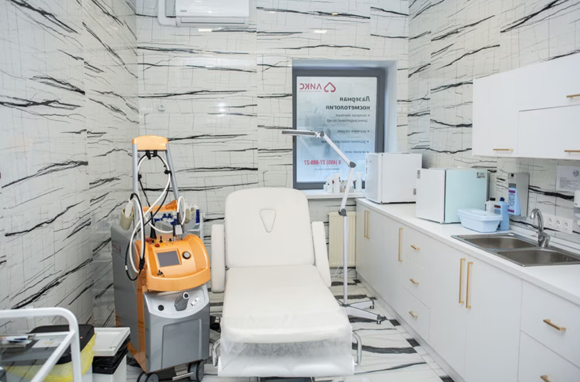 371422069__https://filllin.ru/api/media/clinic/08729dac-b465-4047-8053-de53ca3ff785-6641d6971b708b73903b2c1d.png