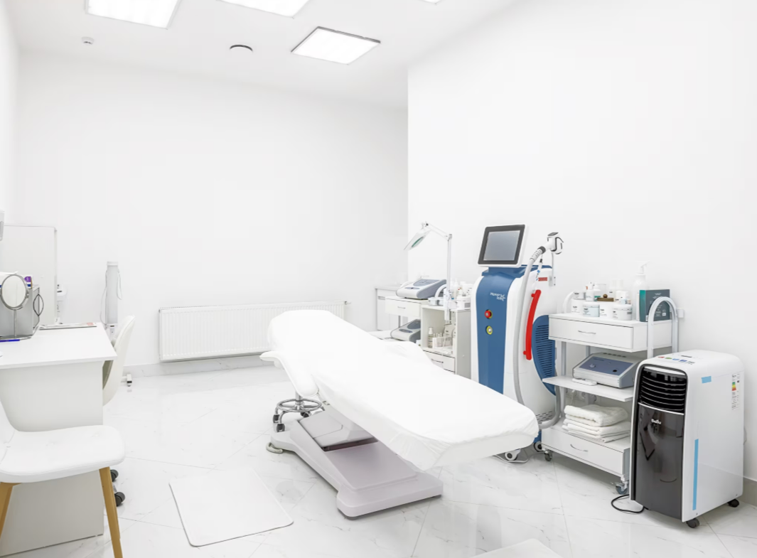 225138958__https://filllin.ru/api/media/clinic/089f6415-adce-4d68-a4db-a63d598394f8-6641d6971b708b73903b2c1d.png