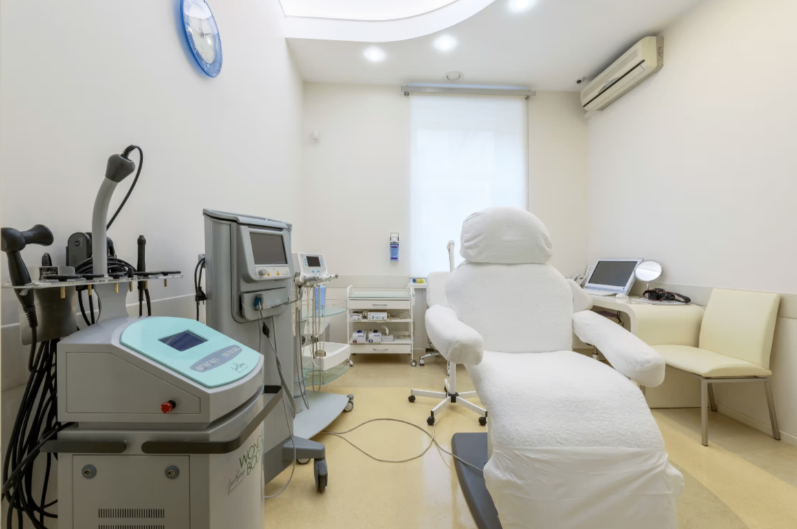 703717069__https://filllin.ru/api/media/clinic/08d015cf-9668-4832-aef2-27dae2422fd4-68d2b334d611ae3c0dcef079.png