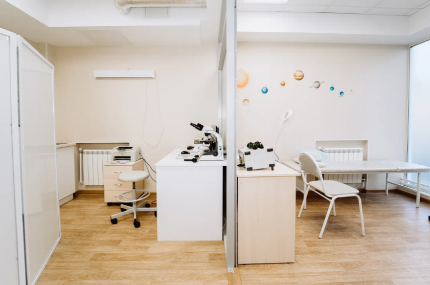 602943391__https://filllin.ru/api/media/clinic/0912f16f-2b3c-4bc0-98ab-c7386d8070be-68d2b334d611ae3c0dcef079.png