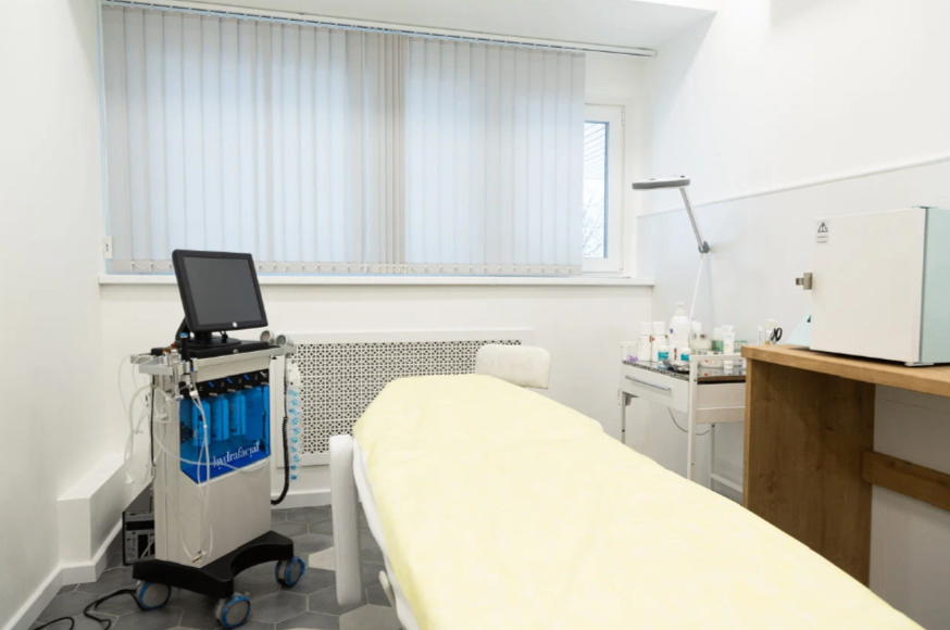 602894206__https://filllin.ru/api/media/clinic/0915db7d-b223-4faf-840f-0f146236b8a0-68d2b334d611ae3c0dcef079.png