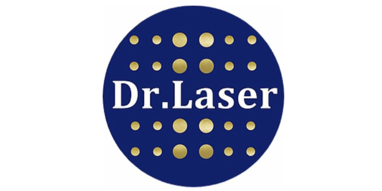 Dr. Laser