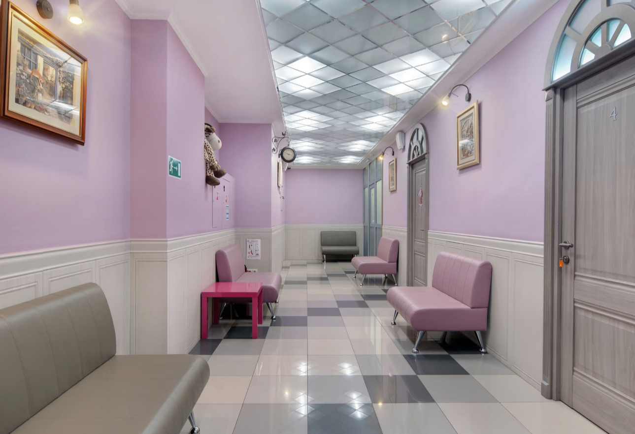 8407574__https://filllin.ru/api/media/clinic/0946fe6e-4f54-4c6c-a569-8d61b77ac24e-6641d6971b708b73903b2c1d.png