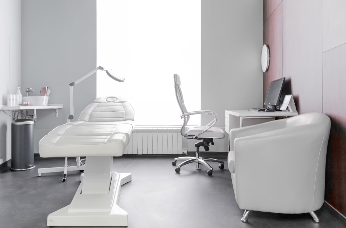 273915420__https://filllin.ru/api/media/clinic/0974f637-bbd7-4768-9be1-3a8369b4e803-6641d6971b708b73903b2c1d.png
