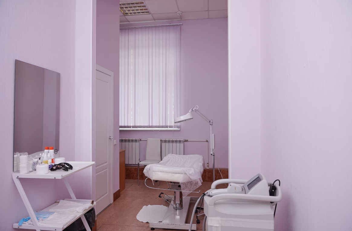 622738816__https://filllin.ru/api/media/clinic/09761a24-7711-45df-9855-fcda3dd735b0-68d2b334d611ae3c0dcef079.png