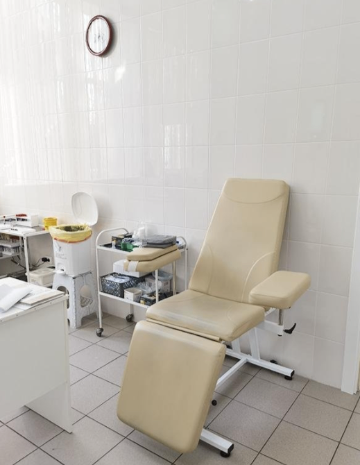530516946__https://filllin.ru/api/media/clinic/09a51d20-67bb-435a-ae8a-fb561cbc5ce2-68d2b334d611ae3c0dcef079.png
