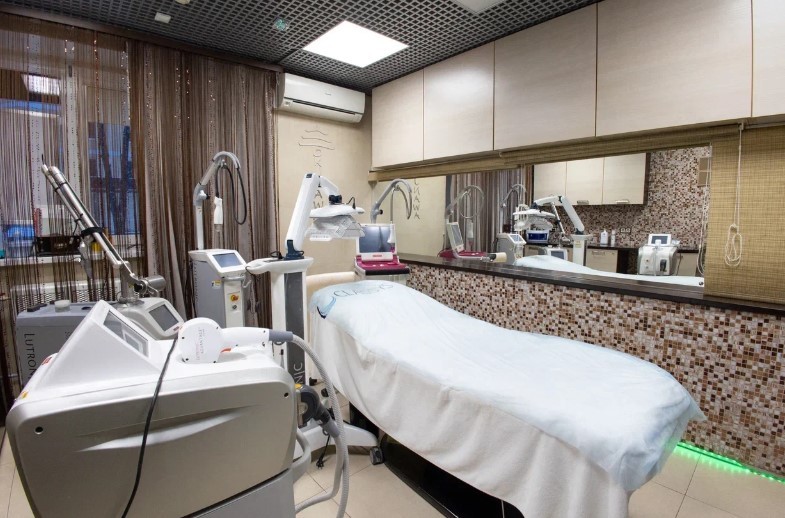 7126042__https://filllin.ru/api/media/clinic/09c7550f-e829-45c0-9eda-e7bc198feadd-67618e0e145943c8628e7ed5.jpg