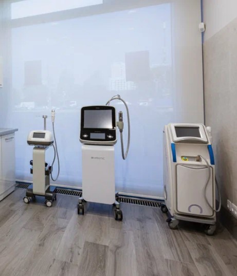 441405501__https://filllin.ru/api/media/clinic/09d3722a-bf0d-401e-a998-f47ff93019e4-67618e0e145943c8628e7ed5.jpg